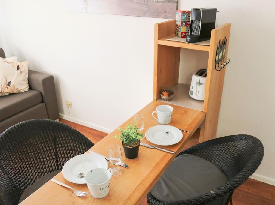 שלוכזי Apartement Nathalie - Wellness Mit Pool Und Sauna מראה חיצוני תמונה