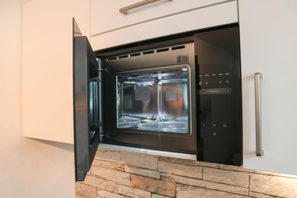 שלוכזי Apartement Nathalie - Wellness Mit Pool Und Sauna מראה חיצוני תמונה
